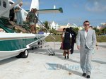 40/46  - Casino Royale (2006) - FOTOGALERIE - FILM