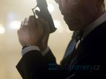 42/46  - Casino Royale (2006) - FOTOGALERIE - FILM