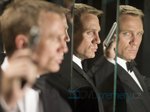 43/46  - Casino Royale (2006) - FOTOGALERIE - FILM