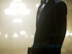 44/46  - Casino Royale (2006) - FOTOGALERIE - FILM