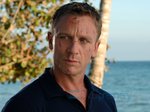 1/46  - Casino Royale (2006) - FOTOGALERIE - FILM