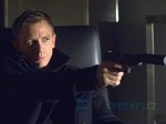 2/46  - Casino Royale (2006) - FOTOGALERIE - FILM