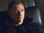 7/46  - Casino Royale (2006) - FOTOGALERIE - FILM