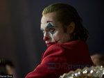 18/26  - Joker (2019) - FOTOGALERIE Z FILMU