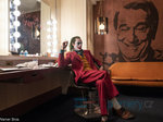 23/26  - Joker (2019) - FOTOGALERIE Z FILMU
