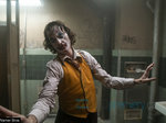 26/26  - Joker (2019) - FOTOGALERIE Z FILMU