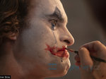 4/26  - Joker (2019) - FOTOGALERIE Z FILMU