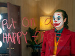 7/26  - Joker (2019) - FOTOGALERIE Z FILMU