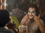 8/26  - Joker (2019) - FOTOGALERIE Z FILMU