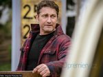 11/15  - Pád anděla (2019) - FOTOGALERIE Z FILMU