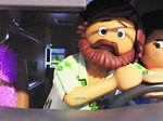 13/26  - Playmobil ve filmu (2019) - FOTOGALERIE Z FILMU