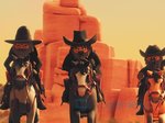 16/26  - Playmobil ve filmu (2019) - FOTOGALERIE Z FILMU