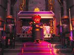 17/26  - Playmobil ve filmu (2019) - FOTOGALERIE Z FILMU