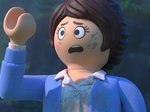 2/26  - Playmobil ve filmu (2019) - FOTOGALERIE Z FILMU