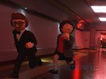 21/26  - Playmobil ve filmu (2019) - FOTOGALERIE Z FILMU