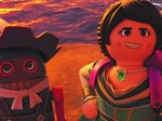 25/26  - Playmobil ve filmu (2019) - FOTOGALERIE Z FILMU