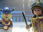 26/26  - Playmobil ve filmu (2019) - FOTOGALERIE Z FILMU