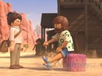 3/26  - Playmobil ve filmu (2019) - FOTOGALERIE Z FILMU