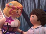 6/26  - Playmobil ve filmu (2019) - FOTOGALERIE Z FILMU