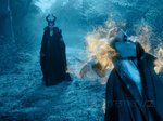 16/30  - Zloba - Královna černé magie (2014) - FOTOGALERIE - FILM