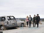 3/8  - Zombieland: Rána jistoty (2019) - FOTOGALERIE Z FILMU