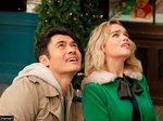 1/32  - Last Christmas (2019) - FOTOGALERIE Z FILMU