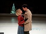 11/32  - Last Christmas (2019) - FOTOGALERIE Z FILMU