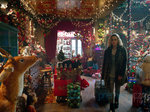 16/32  - Last Christmas (2019) - FOTOGALERIE Z FILMU