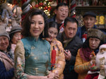 23/32  - Last Christmas (2019) - FOTOGALERIE Z FILMU