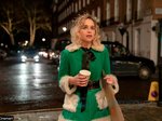 6/32  - Last Christmas (2019) - FOTOGALERIE Z FILMU