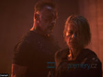 8/14  - Terminátor: Temný osud (2019) - FOTOGALERIE Z FILMU