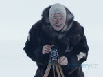 11/27  - Amundsen (2019) - FOTOGALERIE Z FILMU
