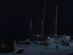 14/27  - Amundsen (2019) - FOTOGALERIE Z FILMU