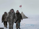 21/27  - Amundsen (2019) - FOTOGALERIE Z FILMU