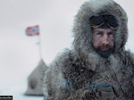 22/27  - Amundsen (2019) - FOTOGALERIE Z FILMU