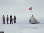 25/27  - Amundsen (2019) - FOTOGALERIE Z FILMU