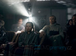26/27  - Amundsen (2019) - FOTOGALERIE Z FILMU
