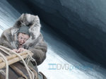 7/27  - Amundsen (2019) - FOTOGALERIE Z FILMU