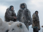 8/27  - Amundsen (2019) - FOTOGALERIE Z FILMU