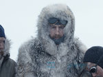9/27  - Amundsen (2019) - FOTOGALERIE Z FILMU