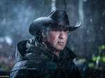 1/33  - Rambo 5: Poslední krev (2019) - FOTOGALERIE Z FILMU