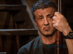 10/33  - Rambo 5: Poslední krev (2019) - FOTOGALERIE Z FILMU