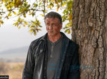 15/33  - Rambo 5: Poslední krev (2019) - FOTOGALERIE Z FILMU