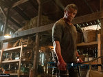 18/33  - Rambo 5: Poslední krev (2019) - FOTOGALERIE Z FILMU