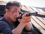 20/33  - Rambo 5: Poslední krev (2019) - FOTOGALERIE Z FILMU