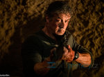 21/33  - Rambo 5: Poslední krev (2019) - FOTOGALERIE Z FILMU