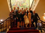 1/26  - Šťastný nový rok (2019) - FOTOGALERIE Z FILMU
