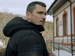 18/26  - Šťastný nový rok (2019) - FOTOGALERIE Z FILMU