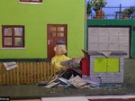 8/16  - Pat a Mat: Kutilské trampoty (2019) - FOTOGALERIE Z FILMU