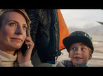1/20  - Ženská na vrcholu (2019) - FOTOGALERIE Z FILMU